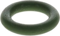 Bosch Gummiring 1 460 210 322 Für Lancia Iveco Bmw Renault Vw