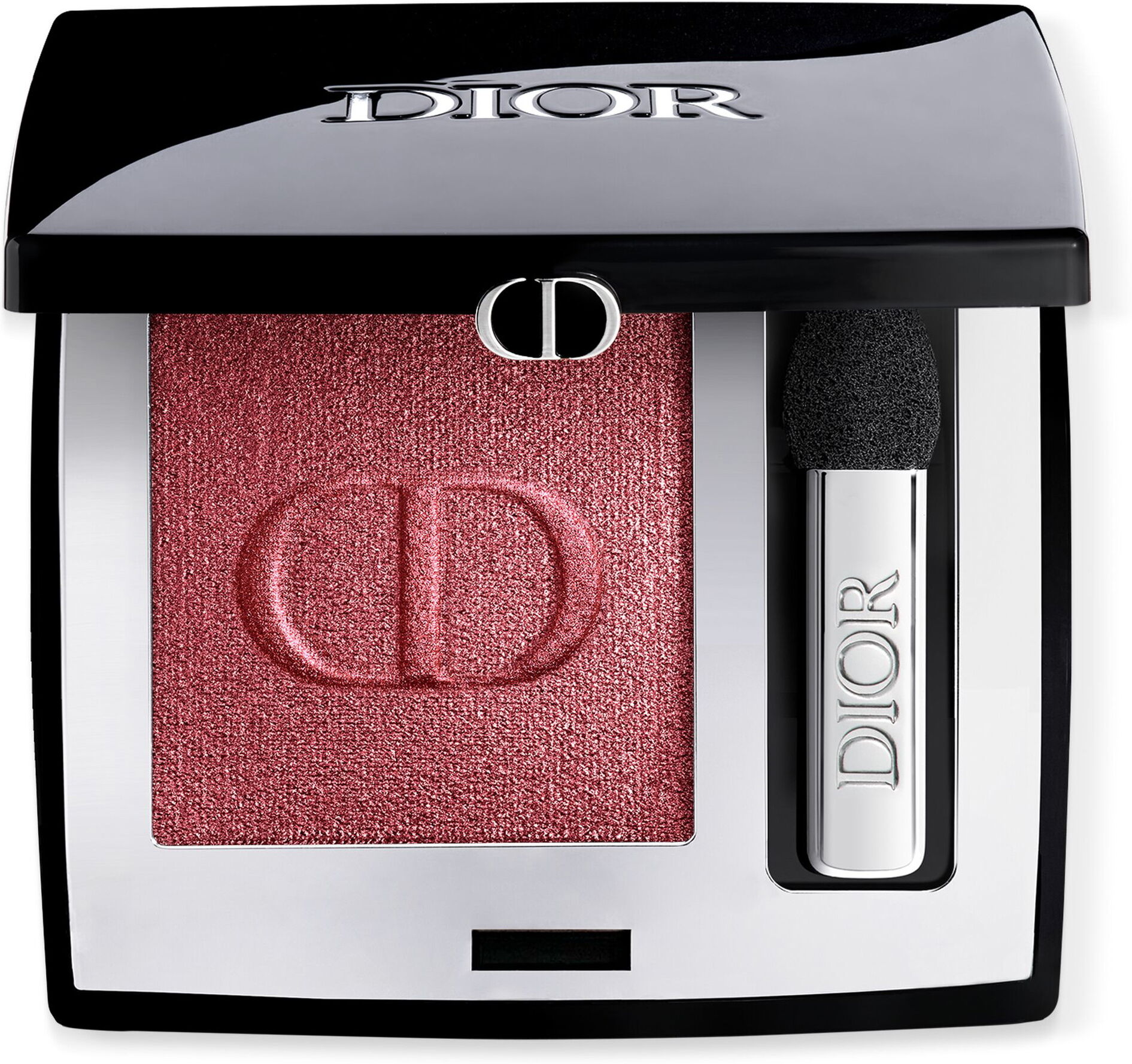 Christian Dior 2g DIORshow Mono Couleur
