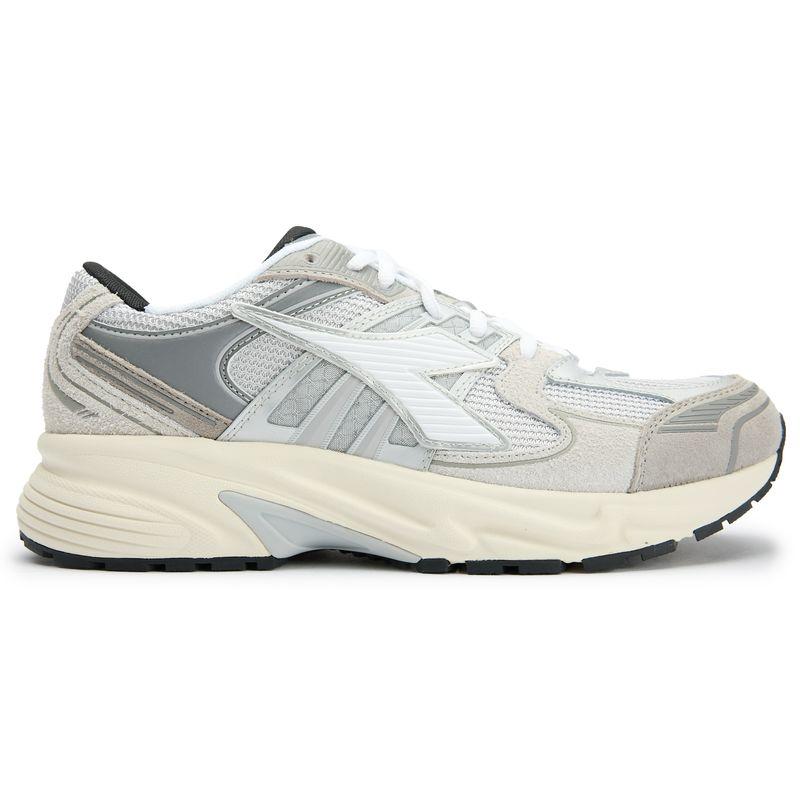 Diadora Mythos Star Trainingsschuhe