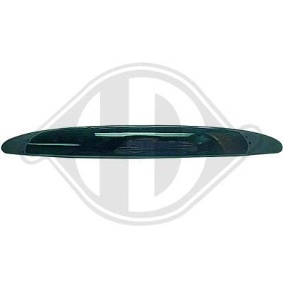 DIEDERICHS Zusatzbremsleuchte HD Tuning 1205494