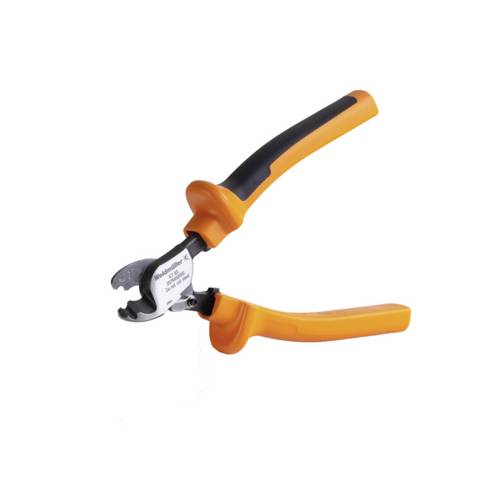 Weidmüller KT 8S 2876450000 Kabelschneider 9mm
