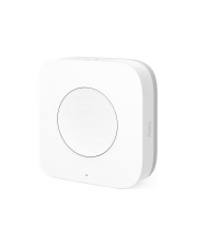 Aqara Wireless Mini Switch T1 Smart Button kabellos ZigBee 3.0 (WB-R02D)