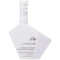 L'Alga SafeGuard 300 ml