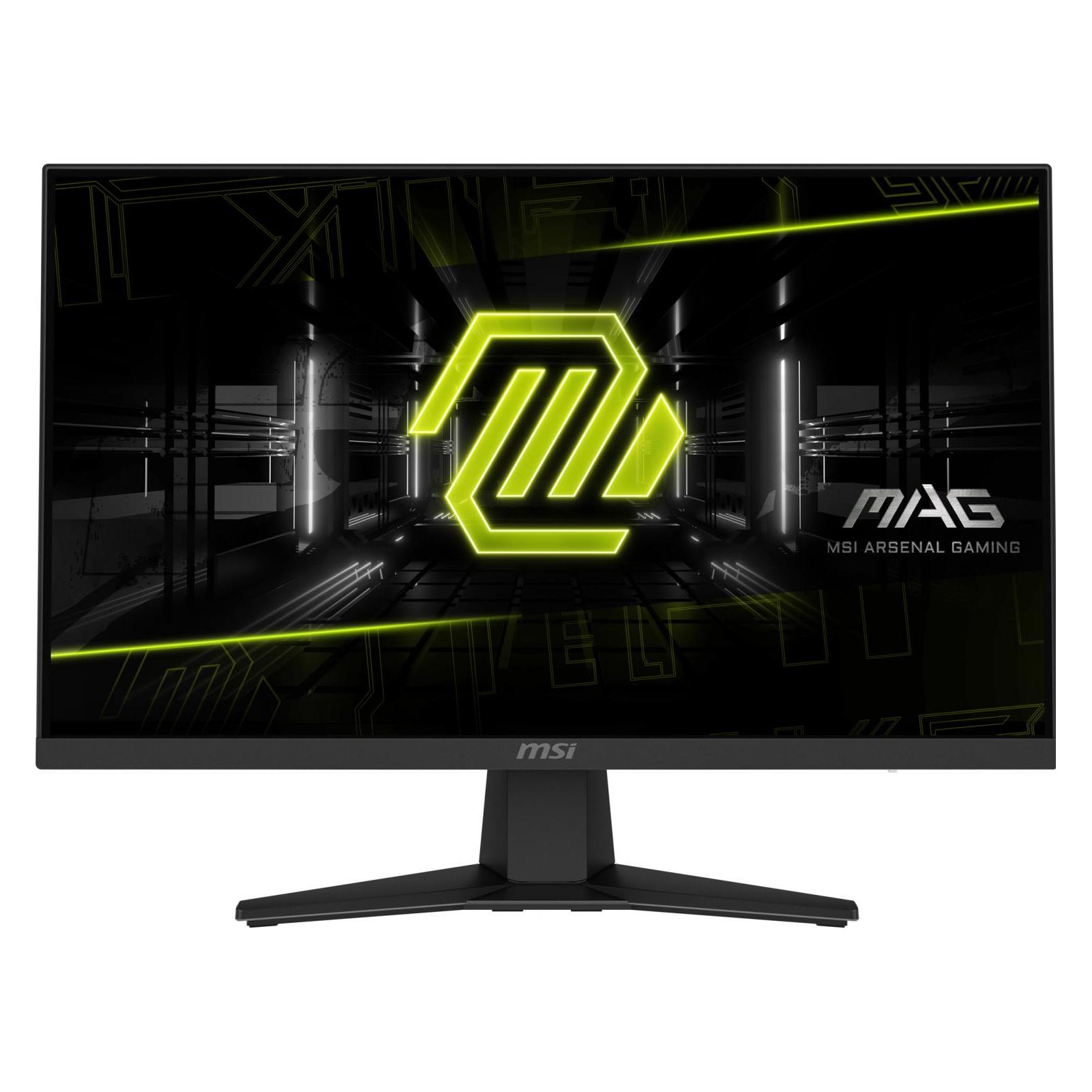 MSI MAG 244FDE (1920 x 1080 Pixel, 24") (9S6-3BC41H-001)