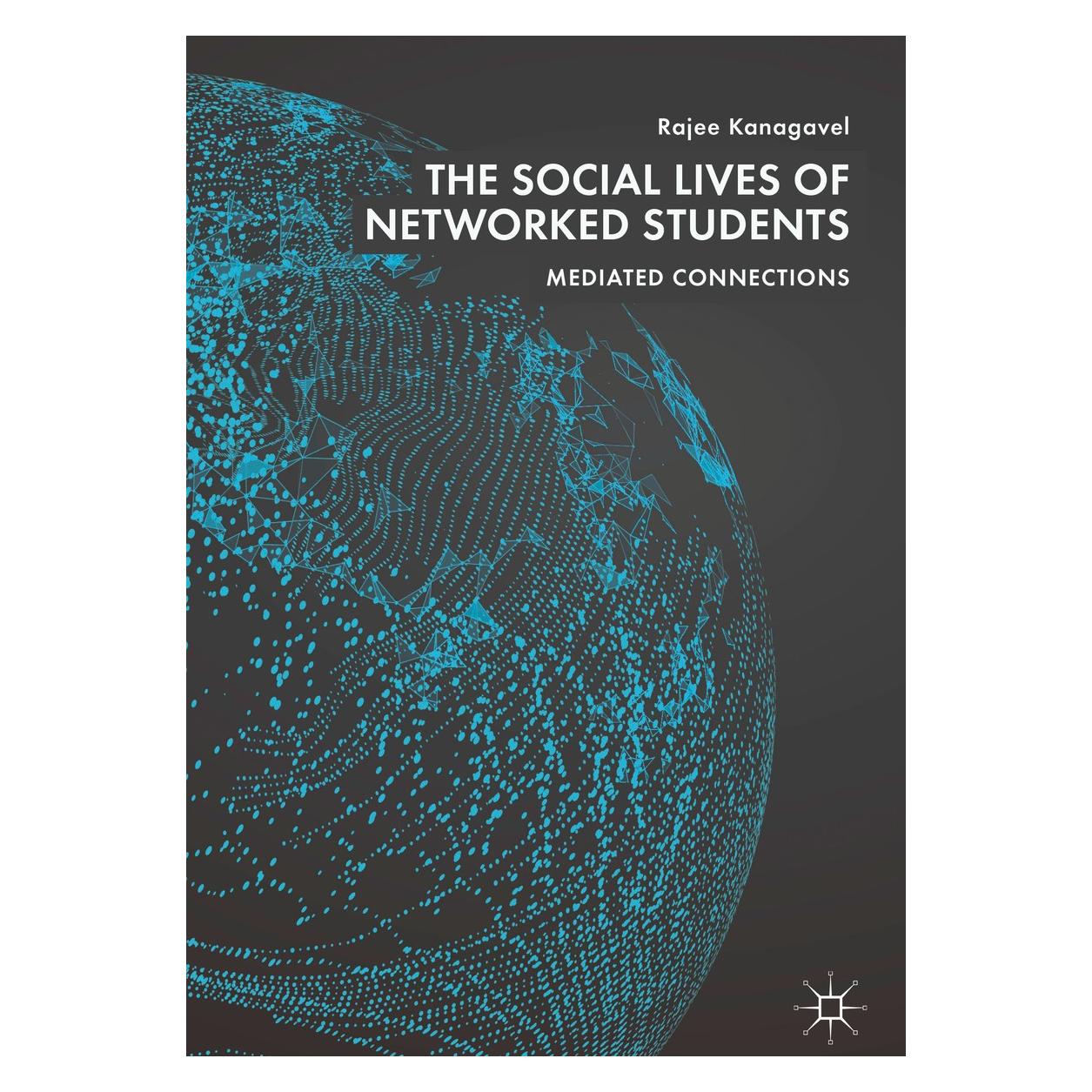 Springer Kanagavel:The Social Lives of Networked (Englisch, Hardcover, Rajee Kanagavel) (9783319961989)
