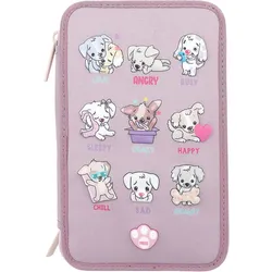 Depesche, Etui, TopModel