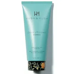 Image Skincare Hush & Hush DeeplyRooted Shampoo 200 ml