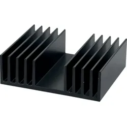 Eaton Kühlkörper XACP1K100