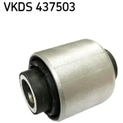 Lagerung Lenker SKF VKDS 437503 für Land Rover Range IV Discovery V