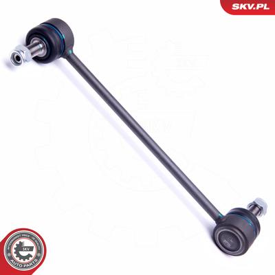 ESEN SKV Stange/Strebe, Stabilisator 04SKV523 Vorderachse für VW
