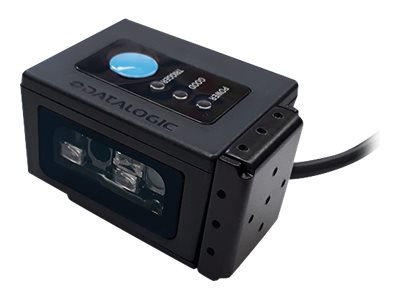 Datalogic DSM0422-DL Fixed Scan Module - Barcode-Scanner (DSM0422-DL)