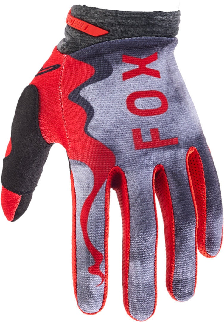 FOX 180 Atlas Motocross Handschuhe 31311-037-S