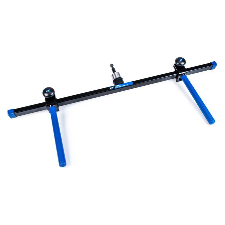 Park Tool Park ASF-1 Verstellbare Halterung (ASF-1)