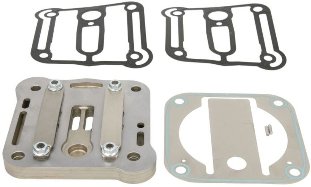 Kit de réparation, compresseur VADEN 1200 012 650