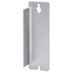 Siemens Dig.Industr. SIMATIC IPC 6AG40210AA200AA4