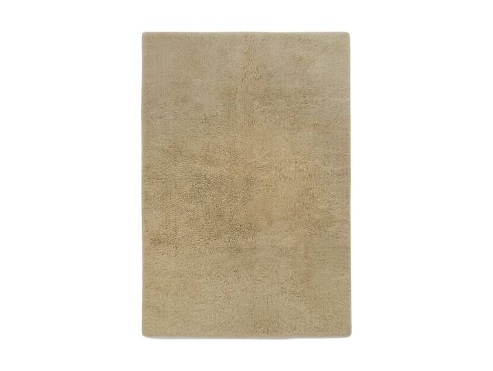Tinted Tapis en laine Bergius 170x240 cm Beige