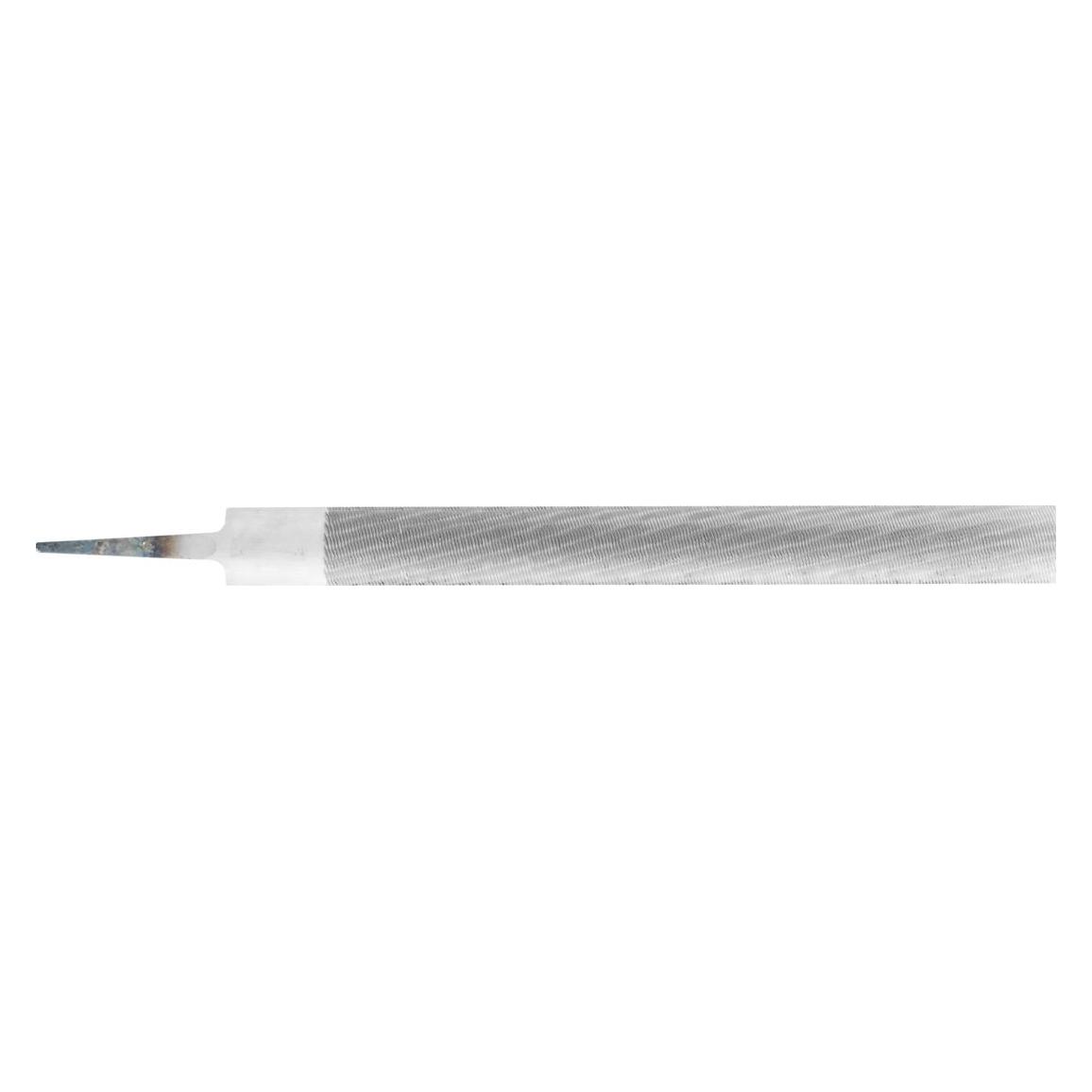 Pferd 1152 350 H1 (350 mm) (1152 350 H1)