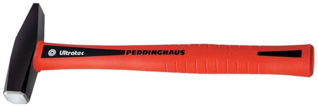 MOB PEDDINGHAUS Marteau rivoir avec manche “Ultratec” 1000 g (5039981000)