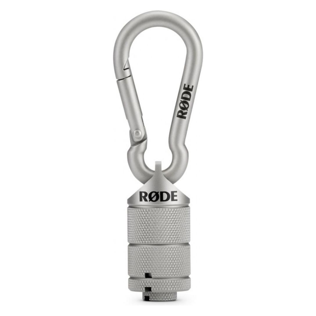 RØDE Thread Adaptor (400870030)