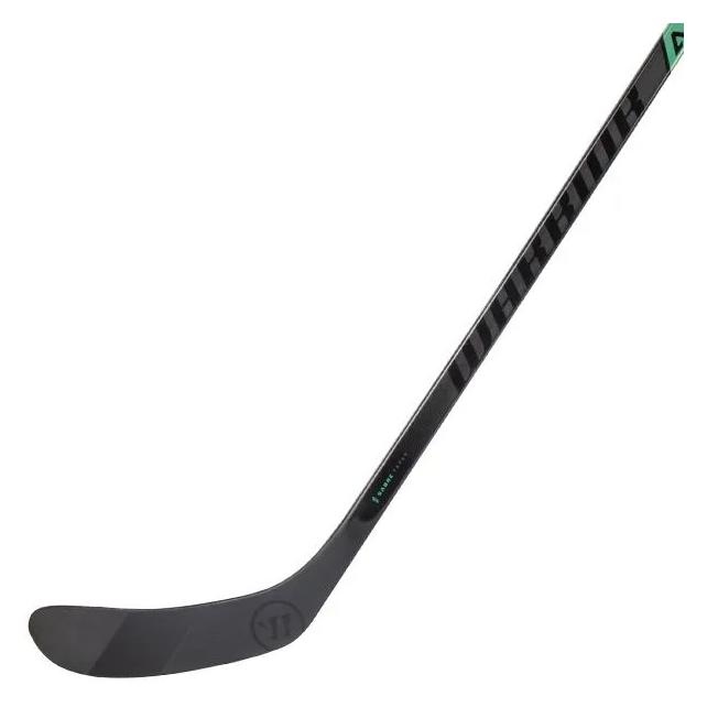 Warrior Schläger LX3 COMP 55 FLEX W03 LFT IN (Links) (Warrior)