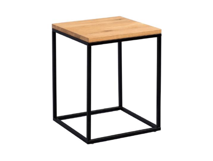 Trendstore Martina Beistelltisch Modern