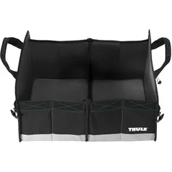 Thule Go Box Verstauungslösung Large