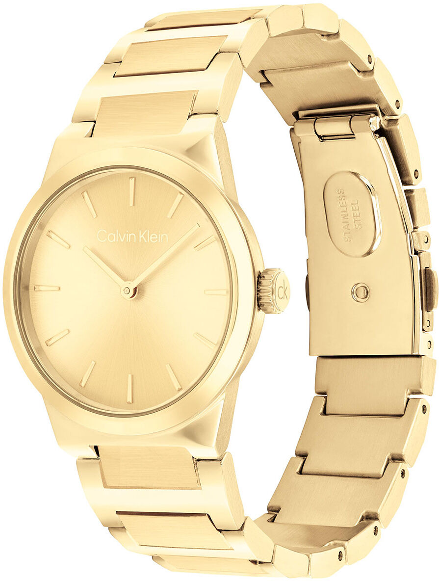Calvin Klein Linear Elegance 25100077