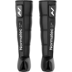 Hyperice, Recovery Manschetten, Normatec Premier Standard