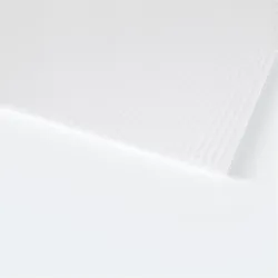 Exolon® Doppelstegplatten 10 mm multi S4P Weiß/Opal - Polycarbonat 2100 x 6000