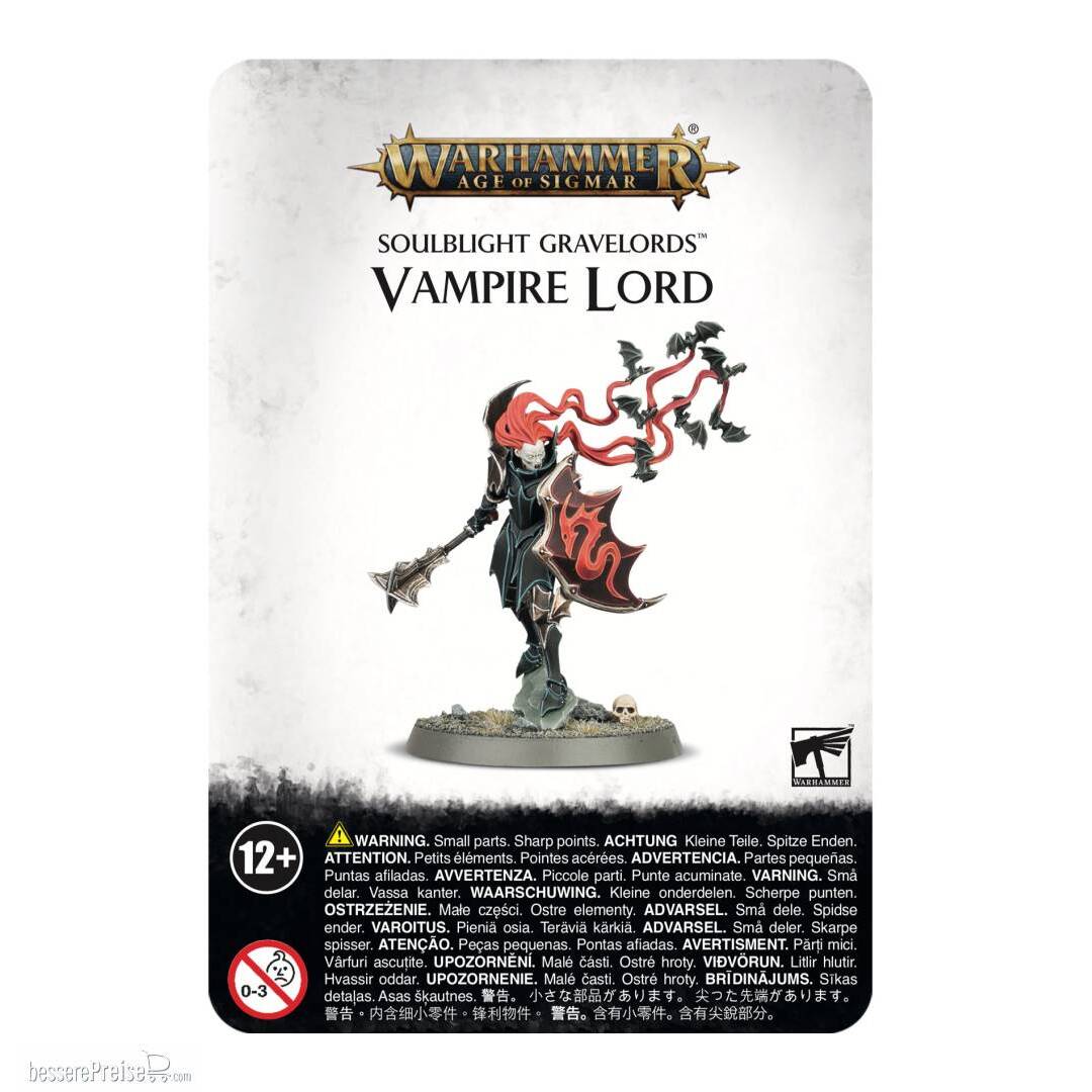 Games Workshop 99120207204