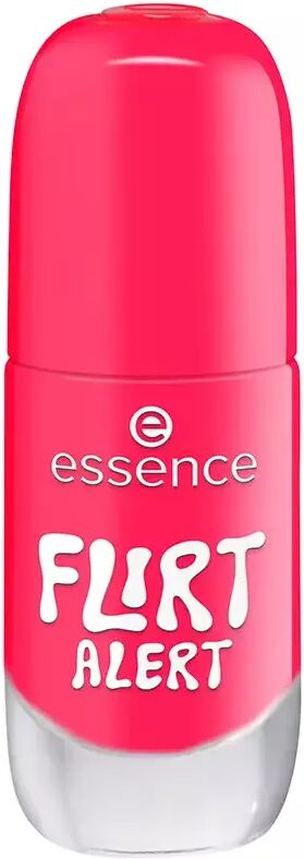 Essence Gel Nail Polish 19-Flirt Alert