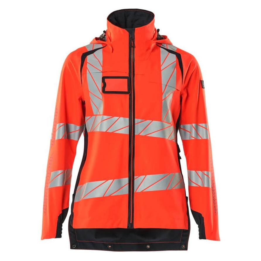Mascot ACCELERATE SAFE 19011-449 (4XL) (5711074819638)