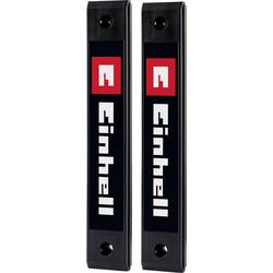 Einhell 4540061 Schienen-Set E-Case 2 St.