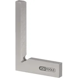KS Tools Präzisions-Haarwinkel - 300.0319
