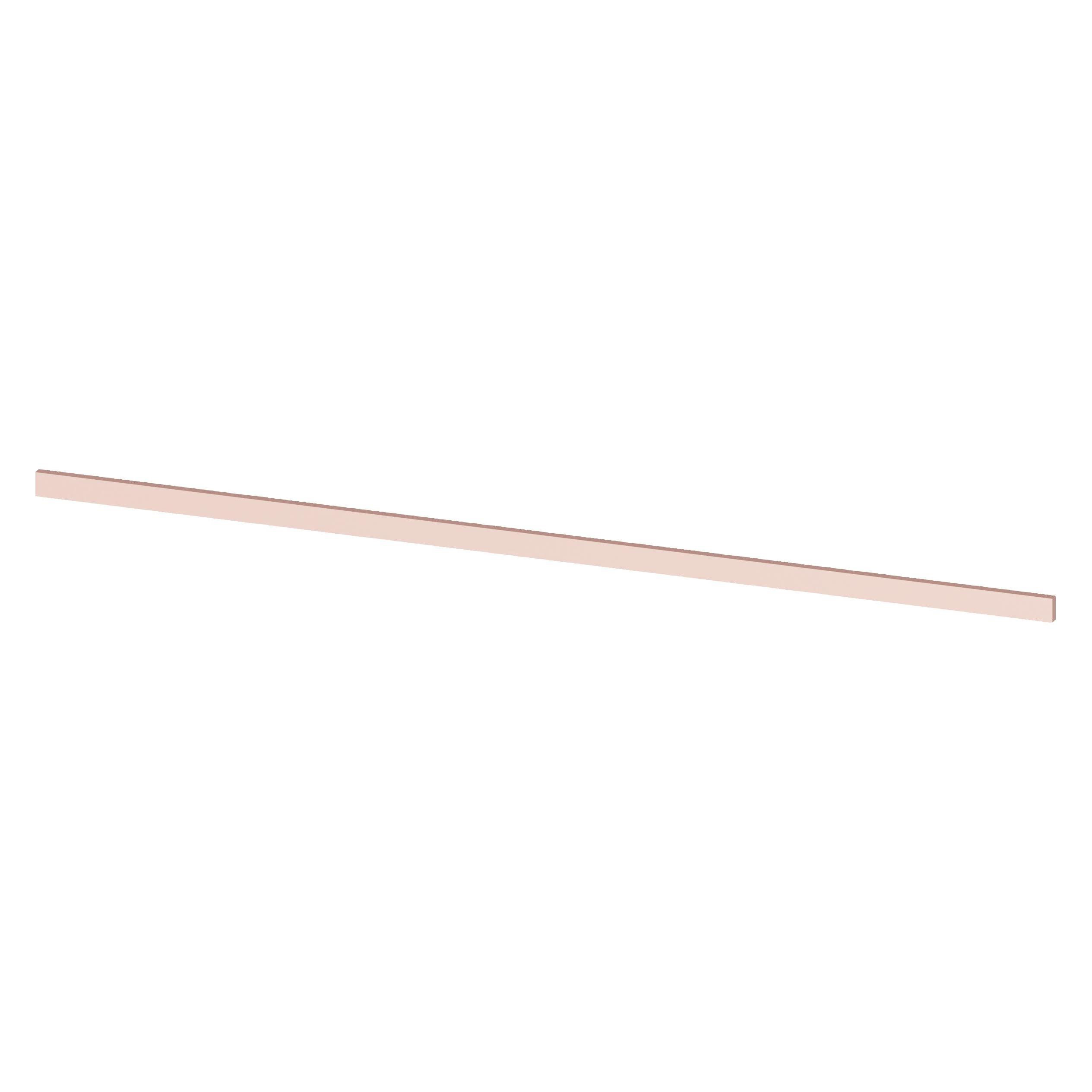 Siemens Cu-Sammelschiene (8GK97310KK20)