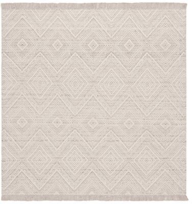 SAFAVIEH Kilim Briony Transitional Wool Rug