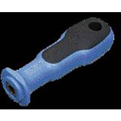 Gedore 676 Umsteckgriff Grifflänge: 159 mm 1649337