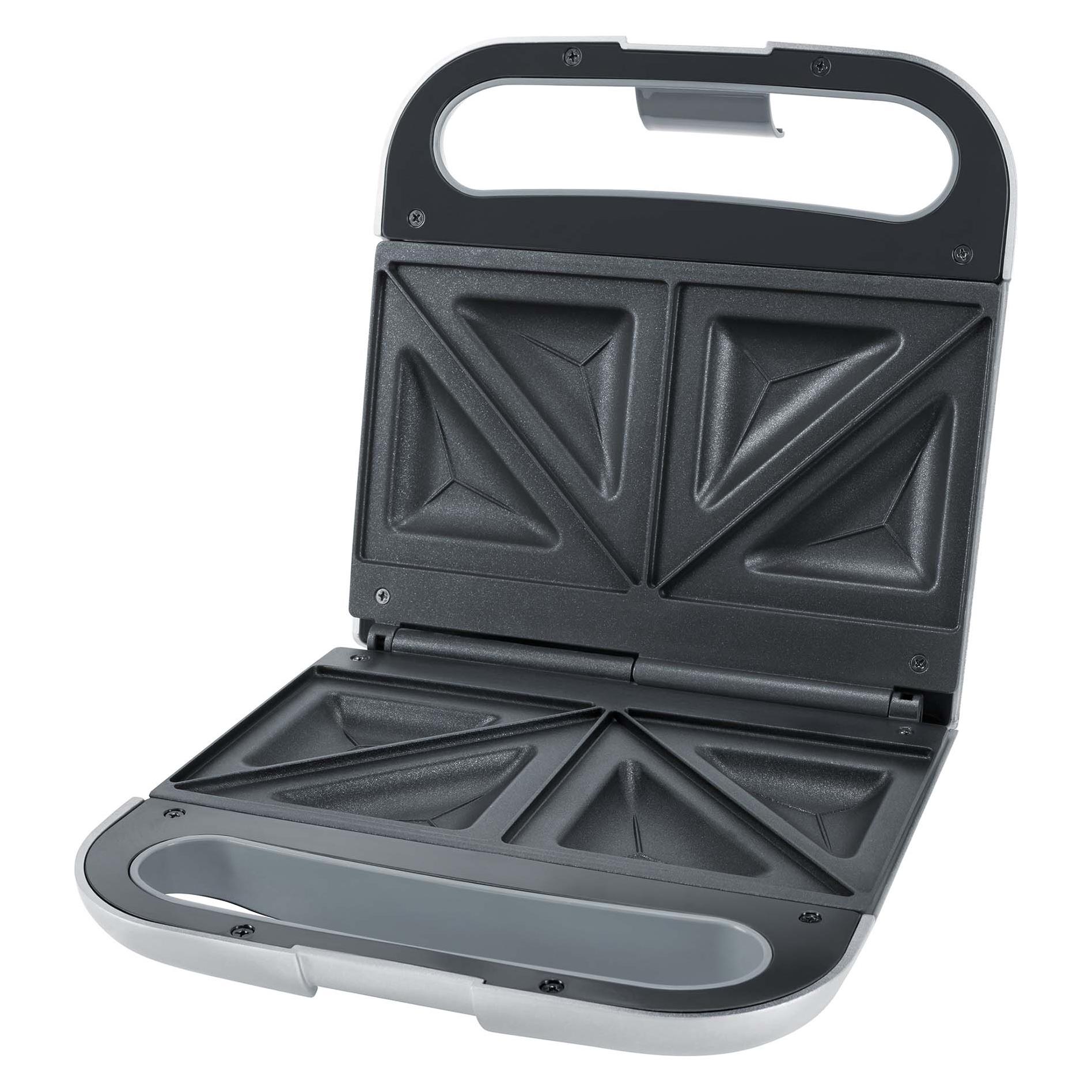 Steba Sandwichmaker (182600)