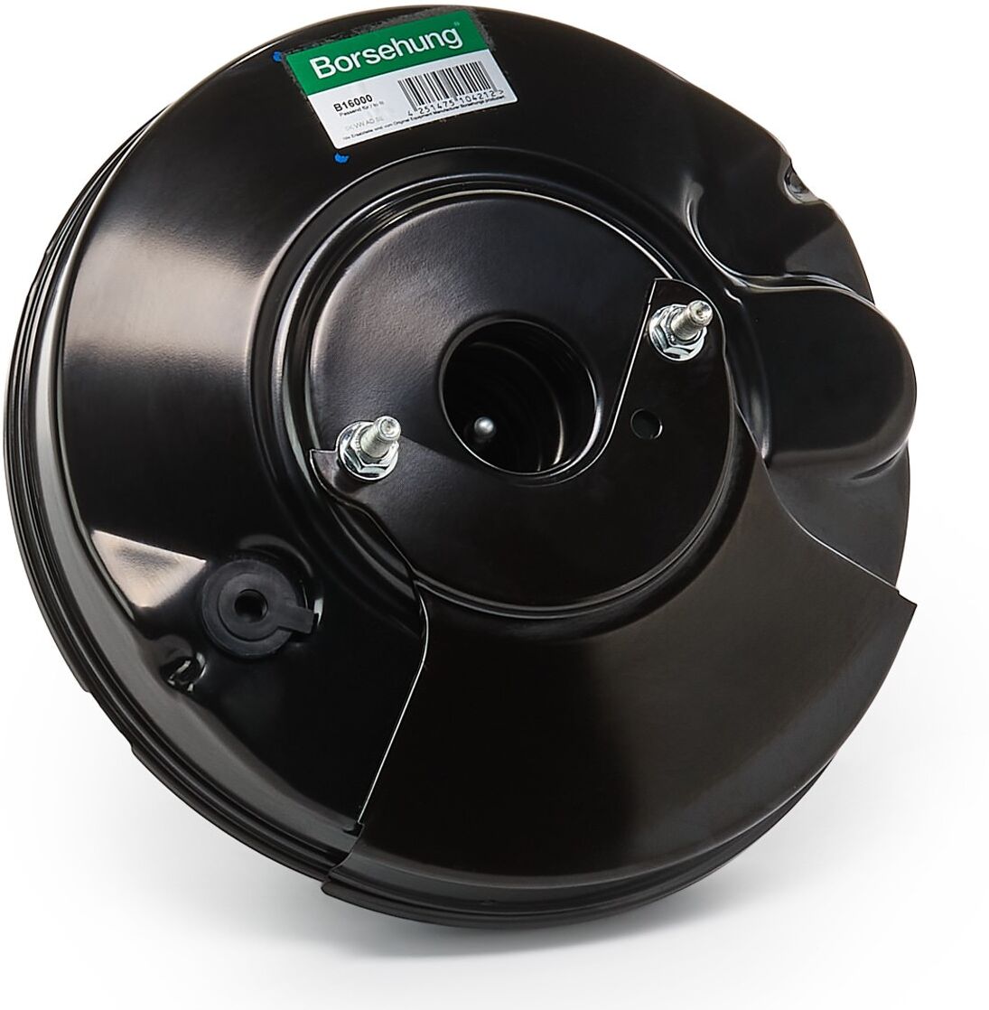 Borsehung B16000 Brake Booster