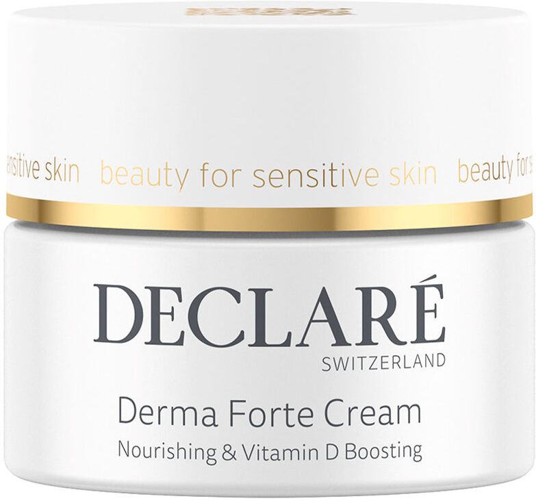 Declaré Derma Forte cream 50 ml