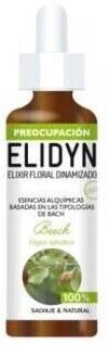 Celidyn Elidyn Beech 20 ml
