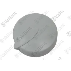 Drehknopf Vaillant-Nr. 114290