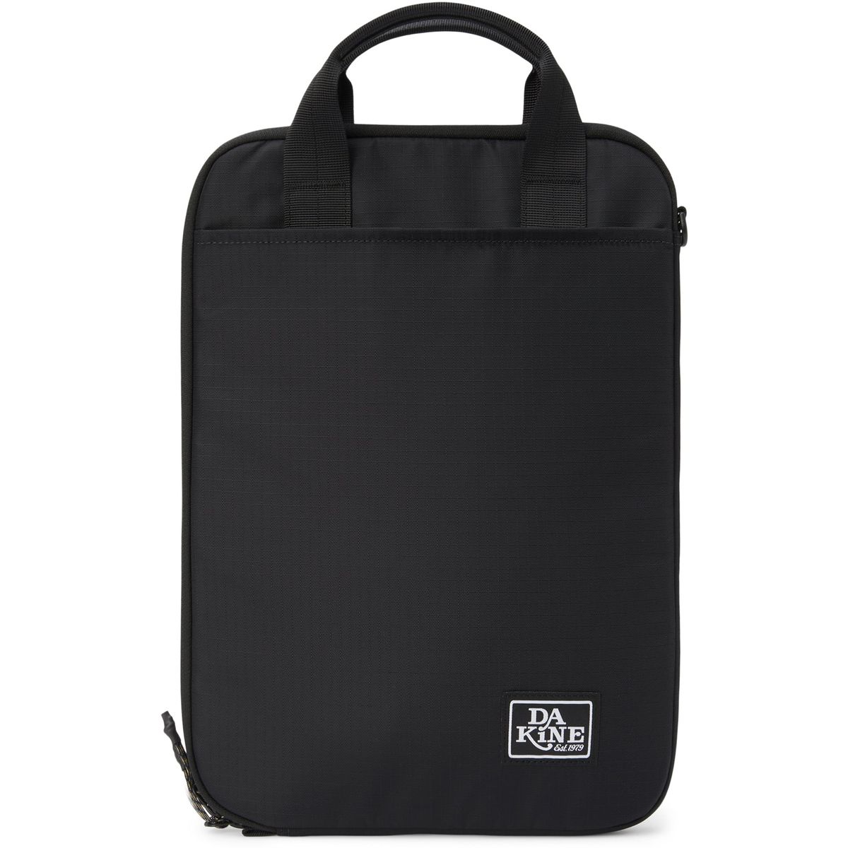 Dakine James Laptop Sleeve black (001) D1012778-001