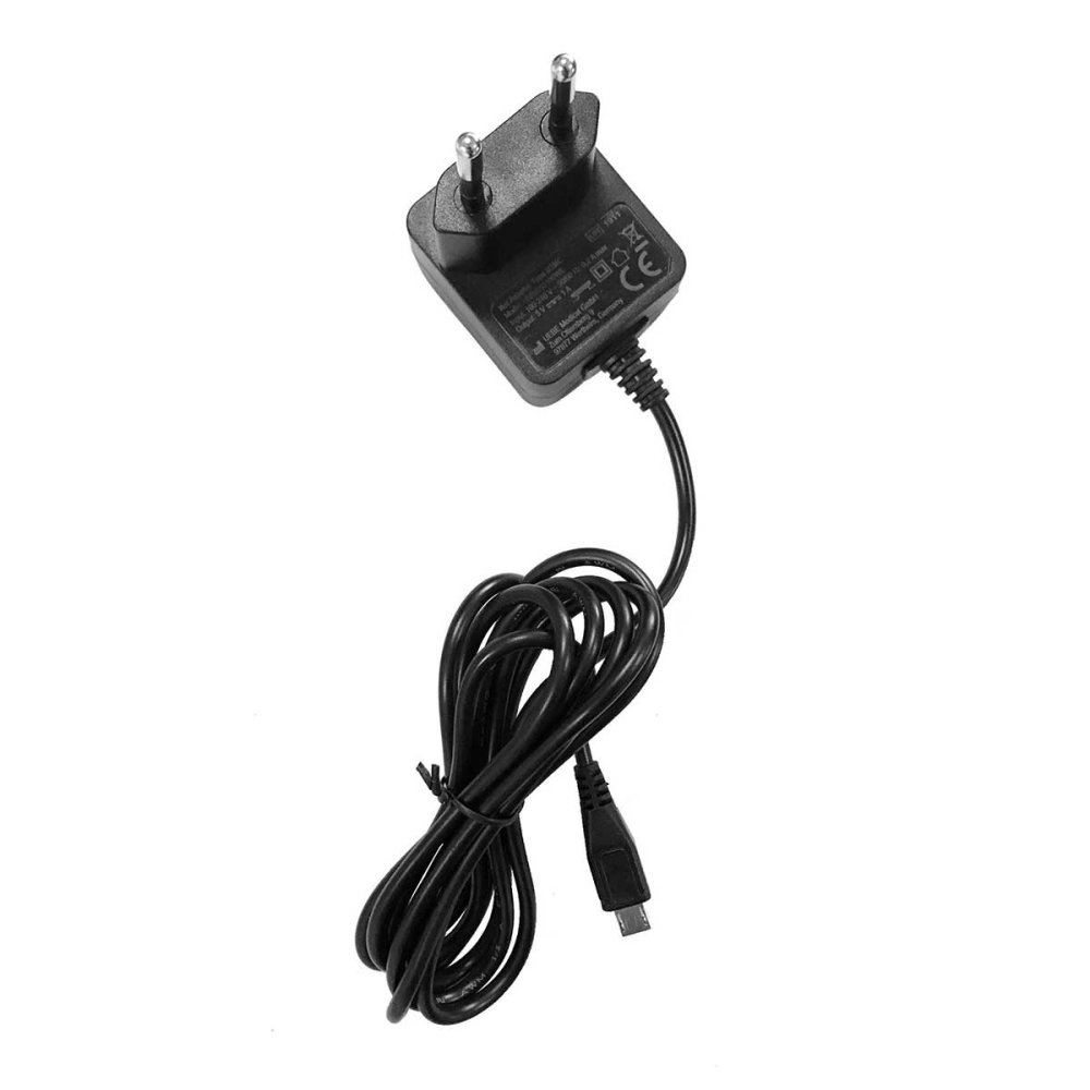 Uebe Medical GmbH Visomat Netzteil U2mc 16363029