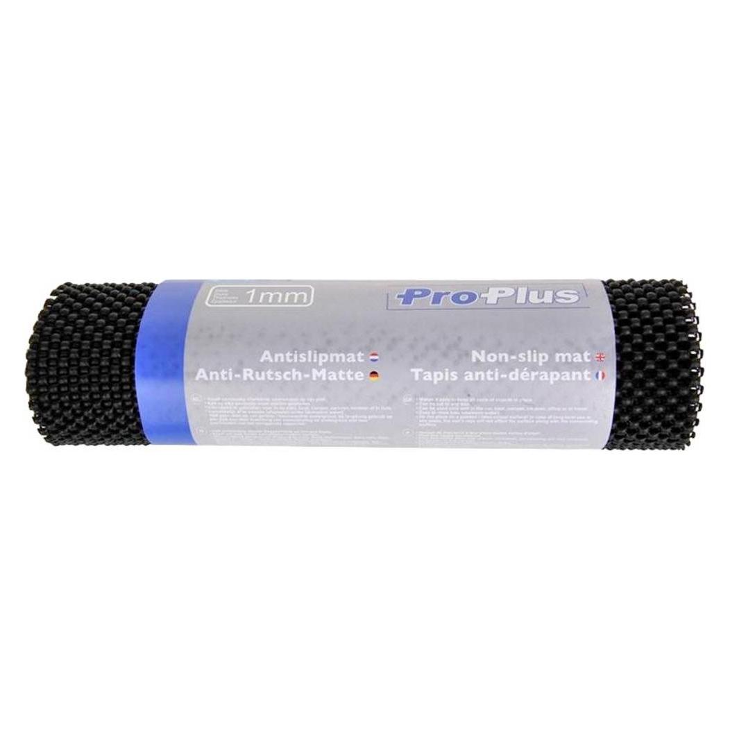 ProPlus Anti-Rutsch-Matte (750576)