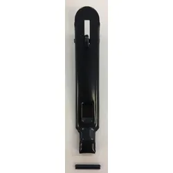 ELMAG Hebel-Set (Nr. 29, 30) - 9403177