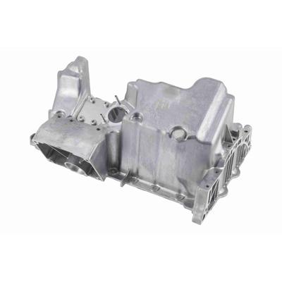 VAICO Ölwanne V20-5322 für BMW