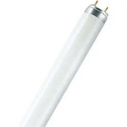 Osram Leuchtstofflampe 600mm 18W G13 830 DIM Ø26mm
