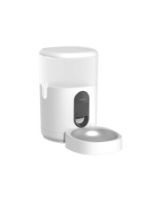 Aqara Smart C1 Futterautomat automatisch für Hunde Katzen (PETC1-M01)