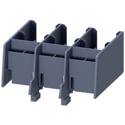 Siemens 3RV2948-1LA00 Klemmenabdeckung 1 St. 3RV29481LA00